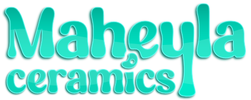 Maheyla Ceramics